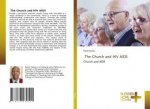 Church and HIV AIDS