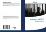 Radiologia pre Medikov