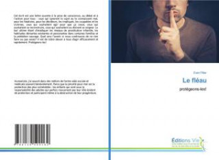 fleau