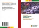Sistema Complexo Biopolimerico