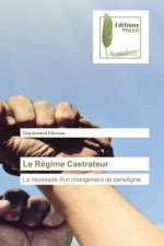 Regime Castrateur