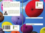 Poesies melees