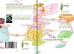 Vieille Conteuse