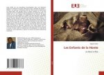 Les Enfants de la Honte