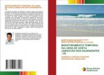Monitoramento Temporal Da Linha de Costa Jaboatao DOS Guararapes - Pe