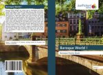 Baroque World !