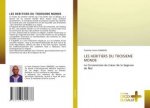 Les Heritiers Du Troisieme Monde