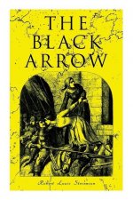 Black Arrow