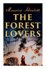 Forest Lovers