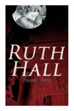 Ruth Hall