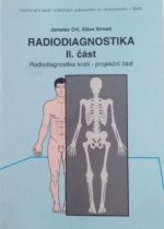 Radiodiagnostika II.