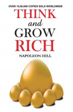 Think and Grow Rich