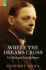 Where the Dreams Cross
