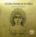 El libro dorado de los ni?os (N.E.)