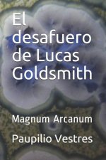 desafuero de Lucas Goldsmith