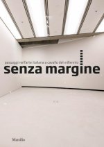 SENZAMARGINE