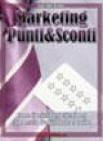 Marketing Punti & Sconti