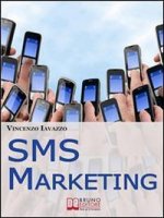 SMS Marketing