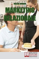 Marketing Relazionale