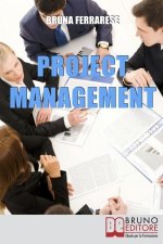 Project Management