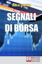 Segnali di Borsa