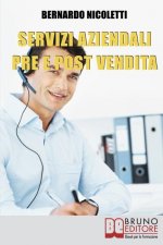 Servizi Aziendali pre e post Vendita