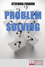 Problem Solving