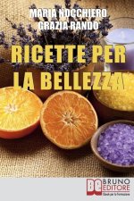 Ricette per la bellezza