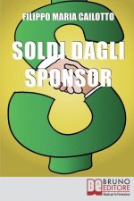 Soldi dagli Sponsor