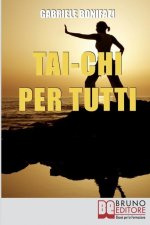 Tai-Chi per Tutti