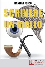 Scrivere un Giallo