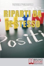 Riparti da Te Stesso