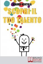 Scopri il Tuo Talento