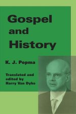 Gospel and History