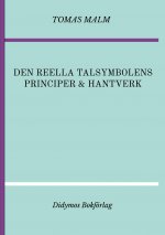 Den reella talsymbolens principer och hantverk