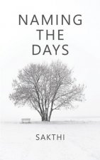 Naming The Days