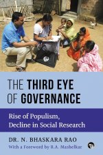 Third Eye of Governance