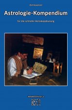 Astrologie-Kompendium