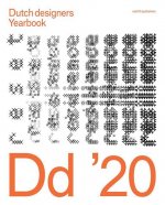 Dutch Designers Yearbook: From Reset to Resilience