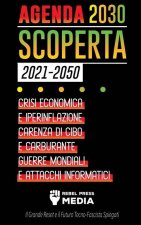 Agenda 2030 Scoperta (2021-2050)