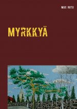 Myrkkya