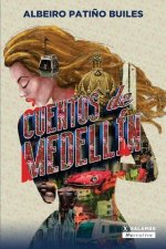 Cuentos de Medellin