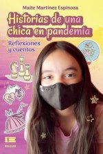 Historias de una chica en pandemia