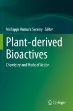 Plant-derived Bioactives