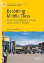 Becoming Middle Class