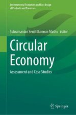 Circular Economy