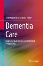 Dementia Care
