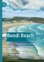 Bondi Beach