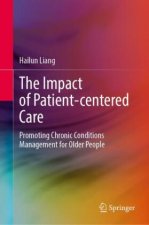 Impact of Patient-Centered Care