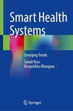 Smart Health Systems